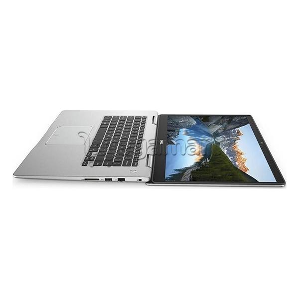 Ноутбук Dell Inspiron 5770 (KYLOREN15KBL1901_111)