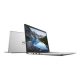 Noutbuk Dell Inspiron 5770 (KYLOREN15KBL1901_109)