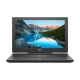 Noutbuk Dell G5 15 5587 (FSTAR15CFL1901_621)
