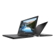 Noutbuk Dell G5 15 5587 (FSTAR15CFL1901_621)