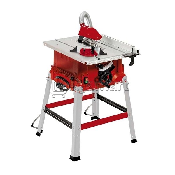 Masa üstü mişar Einhell TC-TS 2025/1 eco