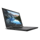 Ноутбук Dell G5 15 5587 (FSTAR15CFL1901_629)