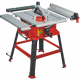 Masa üstü mişar Einhell TC-TS 2025 U
