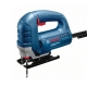 Lobzik Bosch GST 8000 E