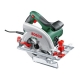 Dairəvi mişar Bosch PKS 55 (603500020)