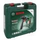 Перфоратор Bosch PBH 2100 RE