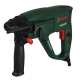 Перфоратор Bosch PBH 2100 RE