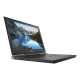 Ноутбук Dell G5 15 5587 (FSTAR15CFL1901_627)