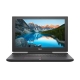Ноутбук Dell G5 15 5587 (FSTAR15CFL1901_627)