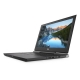 Ноутбук Dell G5 15 5587 (FSTAR15CFL1901_627)
