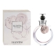 Qadınlar üçün ətir Valentino Valentino EDP 80ml  tester