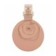 Духи для женщин Valentino Valentino Poudre EDP 80мл тестер