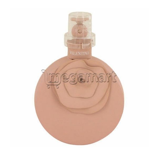 Духи для женщин Valentino Valentino Poudre EDP 80мл тестер