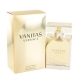 Духи для женщин Versace Vanitas EDP 100мл