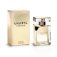 Qadınlar üçün ətir Versace Vanitas EDT 100ml  