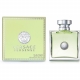 Духи для женщин Versace Versense EDT 100мл 
