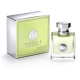 Духи для женщин Versace Versense EDT 30мл 