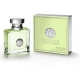 Духи для женщин Versace Versense EDT 50мл 