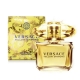 Духи для женщин Versace Yellow Diamond EDT 90мл 