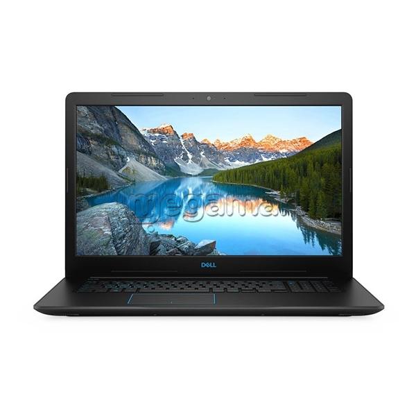 Noutbuk Dell G3 17-3779 (LOKI-G-17CFL1901_202)