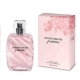 Духи для женщин Women Secret Dreams EDT 100мл тестер