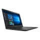 Ноутбук Dell G3 17-3779 (LOKI-G-17CFL1901_204)
