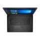 Ноутбук Dell G3 17-3779 (LOKI-G-17CFL1901_207)