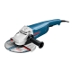 Шлифовальная машина Bosch GWS 22-180 H (601881103)