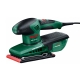 Шлифовальная машина Bosch PSS 200 AC (603340120)