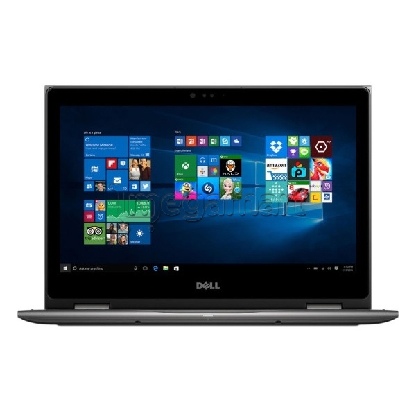 Noutbuk Dell Inspiron 13 (5379)