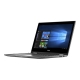 Noutbuk Dell Inspiron 13 (5379)