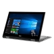 Noutbuk Dell Inspiron 13 (5379) (STARLORD13KBLR1805_5007)