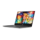 Noutbuk Dell XPS 13 - 9360 (DINO-R-1901_755)