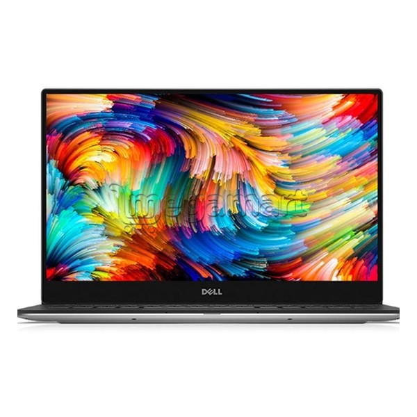 Noutbuk Dell XPS 13 - 9360 (DINO-R-1901_755)