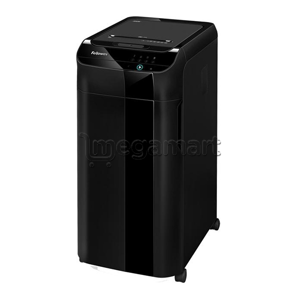 Kağız doğrayıcı Fellowes AutoMax 350C