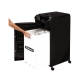 Kağız doğrayıcı Fellowes AutoMax 350C