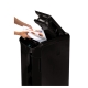 Kağız doğrayıcı Fellowes AutoMax 350C
