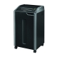 Шредер Fellowes PowerShred 425Ci