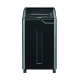Шредер Fellowes PowerShred 425Ci