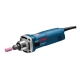 Cilalama maşını Bosch GGS 28 C (601220000)