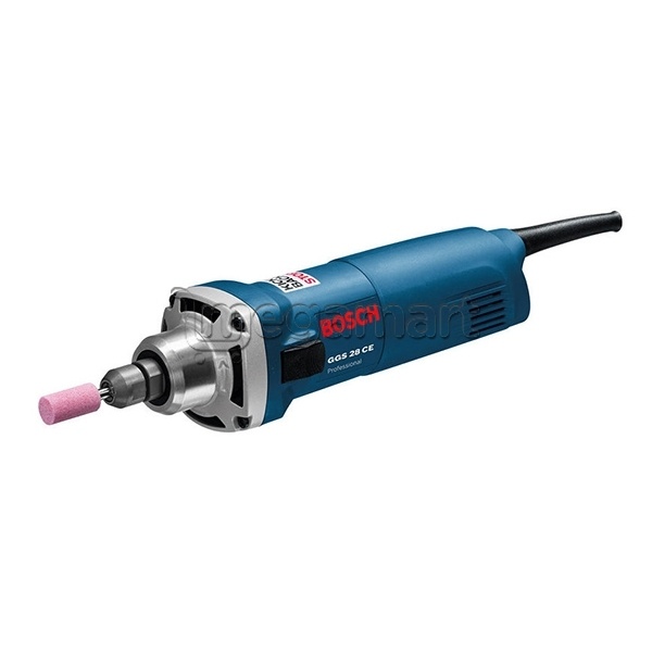 Cilalama maşını Bosch GGS 28 C (601220000)