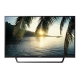 Televizor Sony KDL-40WE663