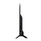 Televizor Sony KDL-40WE663