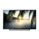 Телевизор Sony KDL-40RE353