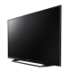 Телевизор Sony KDL-40RE353