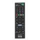 Телевизор Sony KDL-40RE353