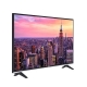 Телевизор Vestel 50FD7000T