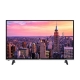 Телевизор Vestel 50FD7000T