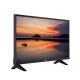 Televizor Vestel 32HD5000TR