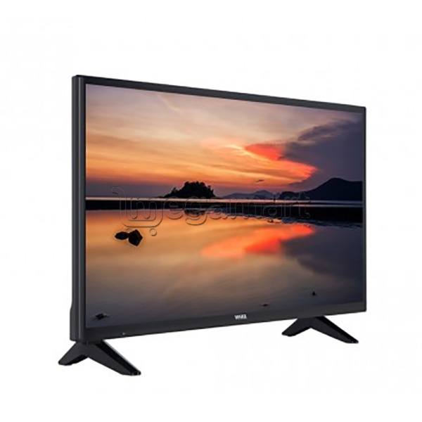 Televizor Vestel 32HD5000TR